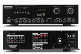 solidny-wzmacniacz-amplituner-bluetooth-usb-4-k-kod-producenta-02bt-zs