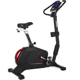 rower-treningowy-hammer-cardio-motion-bt