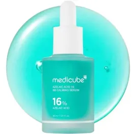 medicube-azelaic-acid-16-bb-calming-serum-na-pory-i-zaskorniki