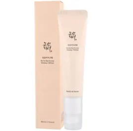 beauty-of-joseon-revive-eye-ginseng-retinal-serum-pod-oczy-30ml