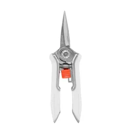 bradas-sekator-v-series-m-ostrze-proste-srednica-ciecia-4-mm
