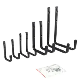 zestaw-wieszakow-na-narzedzia-8szt-obciazenie-20-25-kg-diy-hg22set1-box