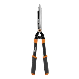 nozyce-do-zywoplotu-v-series-ostrze-kute-proste-kt-v1170-ostrza-205-cm