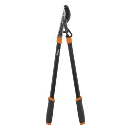 sekator-do-galezi-v-series-ostrze-mijajace-stal-weglowa-kt-v1272