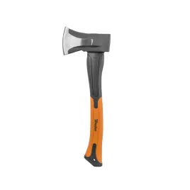 siekiera-rozlupujaca-fiberglass-1000g-bradas-kt-sf2100-do-lupania-drewna