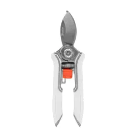 sekator-ostrze-mijajace-stal-nierdzewna-srednica-ciecia-6mm-kt-vwl1011