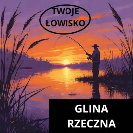 glina-wedkarska-rzeczna-24kg-twoje-lowisko