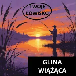 glina-wedkarska-wiazaca-24kg-twoje-lowisko