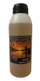 aromat-wanilia-500-ml-twoje-lowisko-zapach