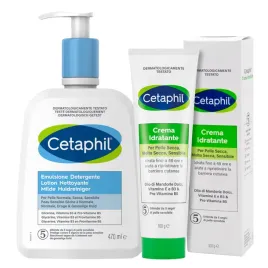 cetaphil-krem-nawilzajacy-100-g-cetaphil-emulsja-do-mycia-twarzy-470-ml