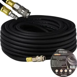 kraftanddele-kd1465-waz-pneumatyczny-zakuwany-10x17mm-10m-20bar-guma