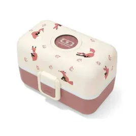 tresor-lunchbox-dla-dzieci-075l-fox-monbento