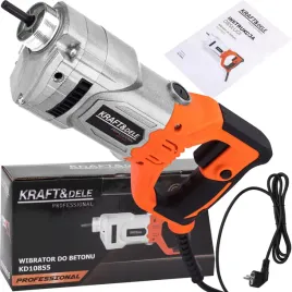 kraftanddele-kd10855-wibrator-do-betonu-1300w-4000-obr-min-ergonomiczny