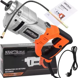 kraftdele-kd10855-wibrator-do-betonu-1300w-4000-obr-min-ergonomiczny-bulawa