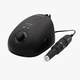 semilac-profesjonalna-frezarka-do-paznokci-manicure-pedicure-65w-v2