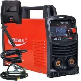 weldman-arc-270-spawarka-inwertorowa-mma-tig-lift-260a-vrd-igbt-dc