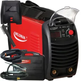 weldman-arc-207-spawarka-inwertorowa-mma-200a-tig-scratch-z-walizka