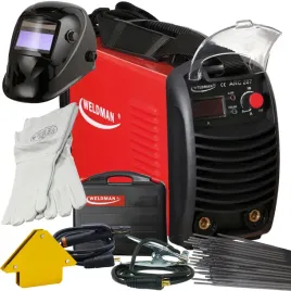 weldman-arc-207-spawarka-inwertorowa-mma-200a-tig-scratch-z-walizka-zestaw1