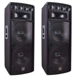 potezne-duze-kolumny-estradowe-1600w-2-szt-warto