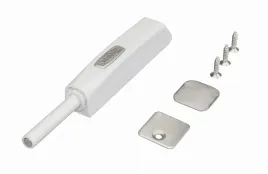 odbojnik-v-push-z-adapterem-30n-bialy-z-koncowka-magnetyczna