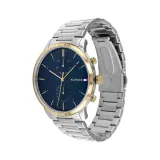 ty564560-marka-tommy-hilfiger
