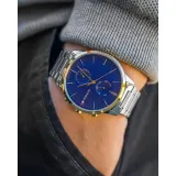 ty564560-kod-producenta-ty564560