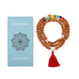 rudraksha-naszyjnik-balijska-mala-czakry-kreatywnosc