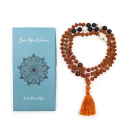 rudraksha-naszyjnik-balijska-mala-zywiol-ziemi
