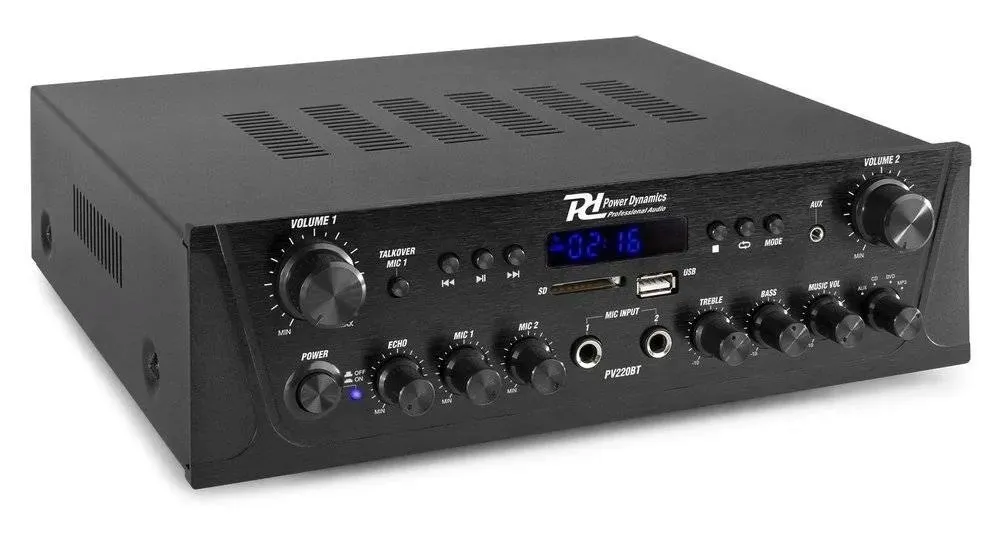 wzmacniacz-2-strefowy-amplituner-usb-fm-bluetooth