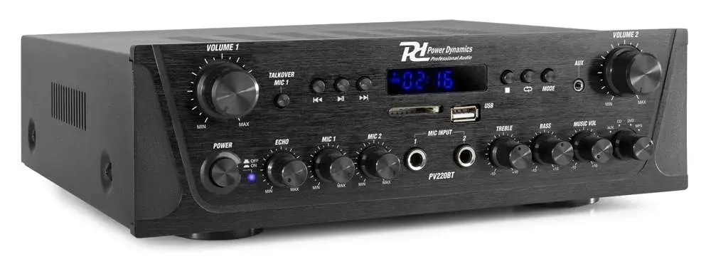 wzmacniacz-2-strefowy-amplituner-usb-fm-bluetooth