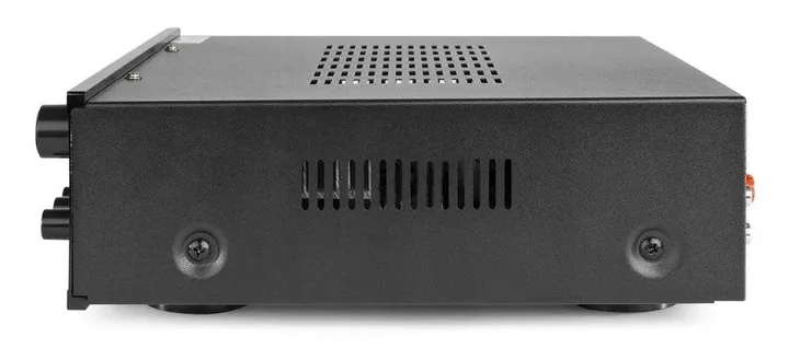 wzmacniacz-2-strefowy-amplituner-usb-fm-bluetooth-komunikacja-bluetooth