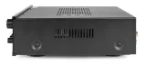 wzmacniacz-2-strefowy-amplituner-usb-fm-bluetooth-komunikacja-bluetooth