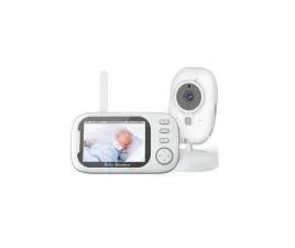 kamera-dla-niemowlat-monitor-audio-3-5-ekran-abm600-baby-monitor