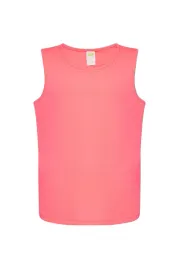 koszulka-meska-bez-rekawow-fuksja-fluo-r-m