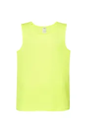 koszulka-meska-bez-rekawow-zloty-fluo-r-l