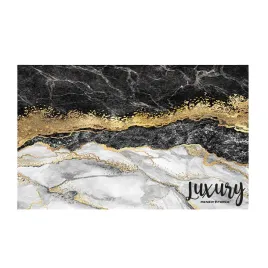 dywanik-lazienkowy-marmurkowy-czarny-bat-mat-02-black