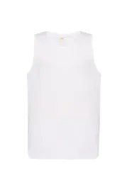 koszulka-meska-bez-rekawow-bialy-r-xxl