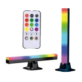 2x-light-bar-lampka-dx21005-01