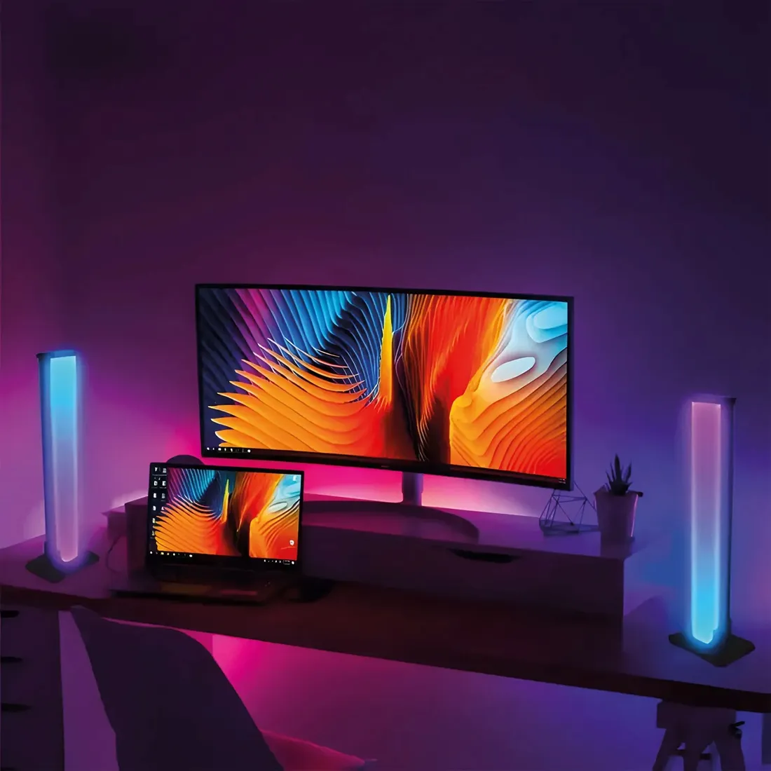 2x-light-bar-lampka-dx21005-01-stan-nowy