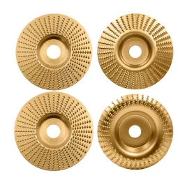 4x-tarcza-do-szlifowania-drewna-gwh-700