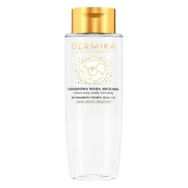 dermika-luxury-ceramides-ceramidowa-woda-micelarna-z-woda-termalna-400-ml