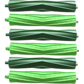 6x-szczotki-walki-glowne-xm-brush-6