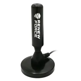 antena-telwizyjna-ah-003