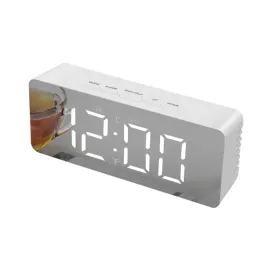 budzik-elektroniczny-lustro-clk-05
