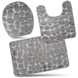 dywaniki-lazienkowe-zestaw-3szt-bat-mat-set