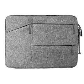 etui-na-laptopa-133-lpt-bg3