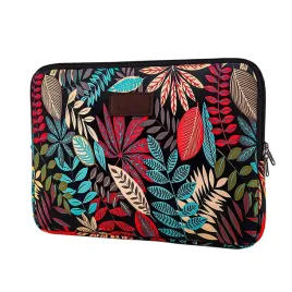 etui-na-laptopa-liscie-llc-36