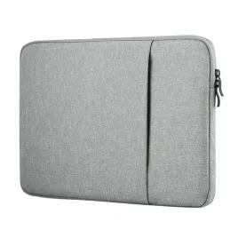 etui-na-laptopa-z-zamkiem-na-boku-ppc-14