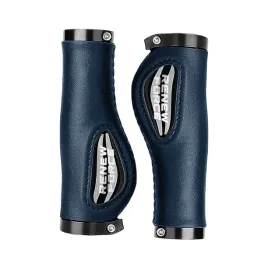 gripy-na-rower-antyposlizgowe-grip-3-blue