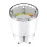 inteligentne-gniazdko-wifi-nas-wr07w6